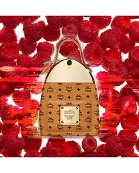 Eau de Parfum Gift Set ($154 value)