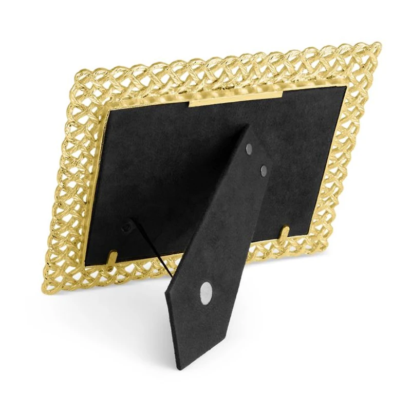 Love Knot Frame
