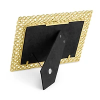 Love Knot Frame