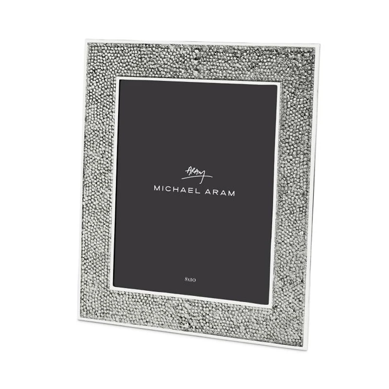 Shagreen Frame