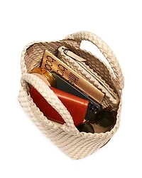St. Barths Small Tote