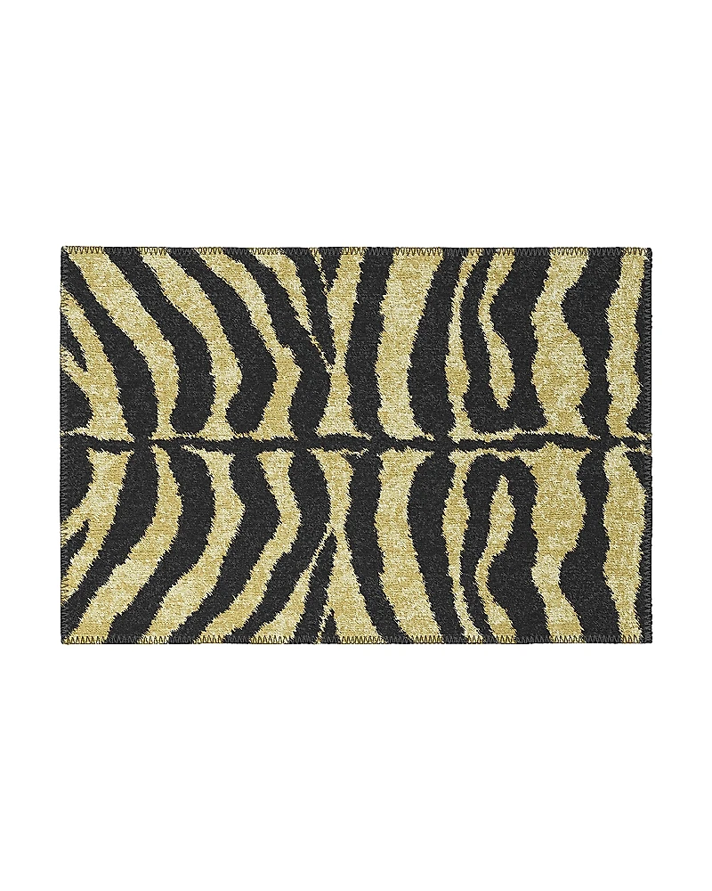 Dalyn Rug Company Mali ML1 Area Rug