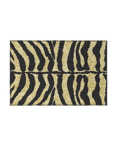 Dalyn Rug Company Mali ML1 Area Rug