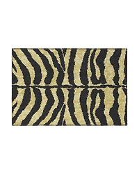 Dalyn Rug Company Mali ML1 Area Rug