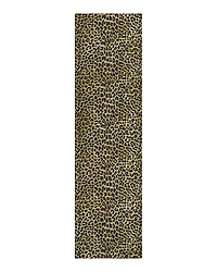 Dalyn Rug Company Mali ML2 Runner Area Rug