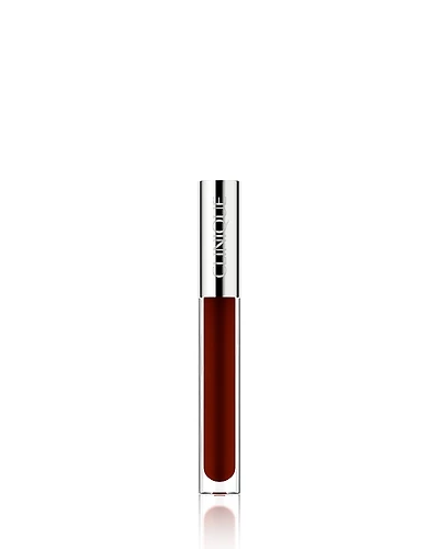 Clinique Creamy Lip Gloss