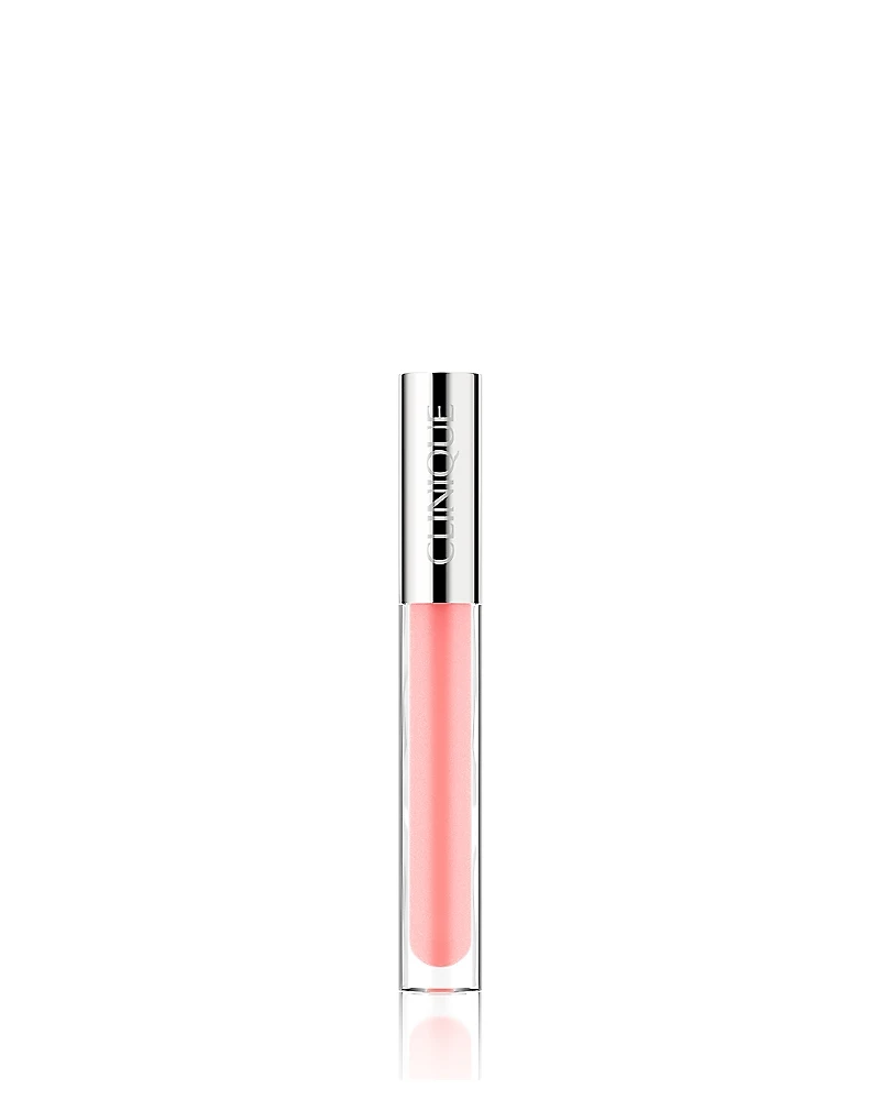 Clinique Creamy Lip Gloss