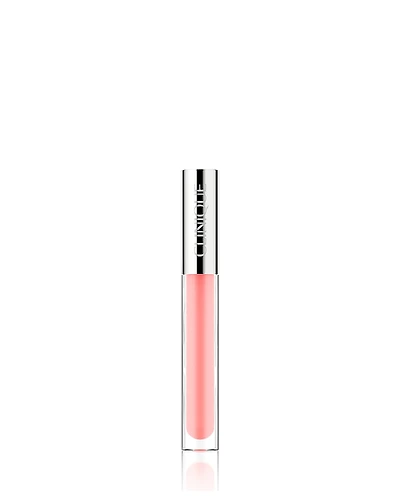Clinique Creamy Lip Gloss