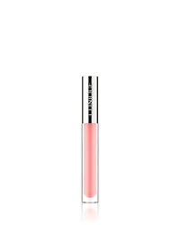 Clinique Creamy Lip Gloss