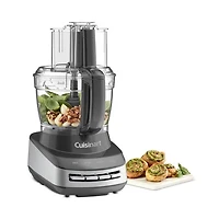 FP-130 Core Custom® 13-Cup Food Processor