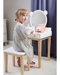 Forest Dressing Table - Ages 3+