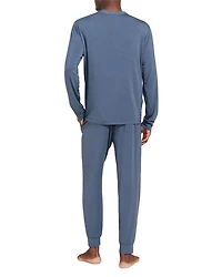 Henry Pajama Set