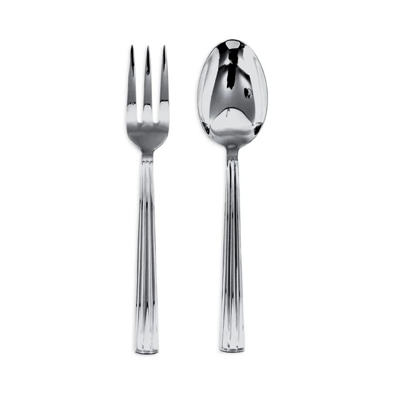 Sole 2 Piece Serving Set