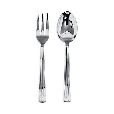 Sole 2 Piece Serving Set