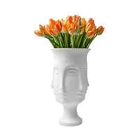 Jonathan Adler Dora Maar Urn