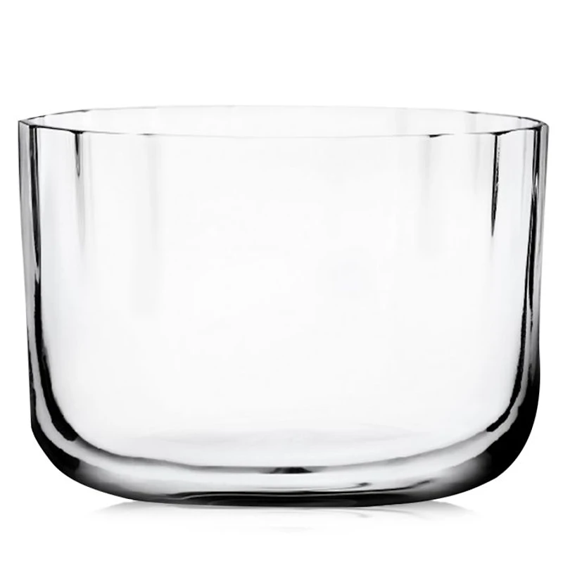 NEO Glass, Set of 2