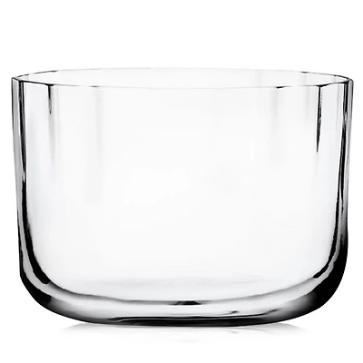NEO Glass, Set of 2