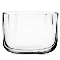 NEO Glass, Set of 2