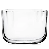 Nude Glass Neo Glass, Set of 2