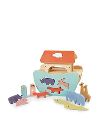 Little Noah's Ark - Ages 2+