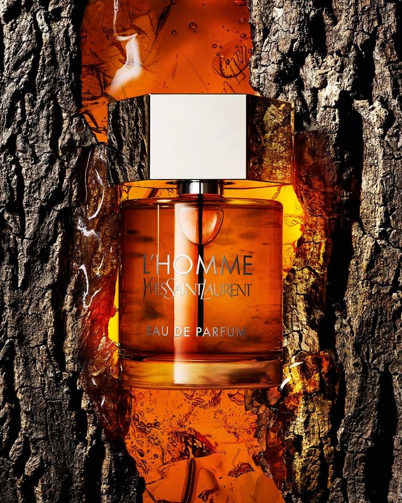 L'Homme Eau de Parfum 3.3 oz.