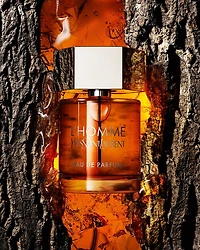 L'Homme Eau de Parfum 3.3 oz.