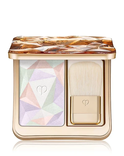 The Luminizing Face Enhancer