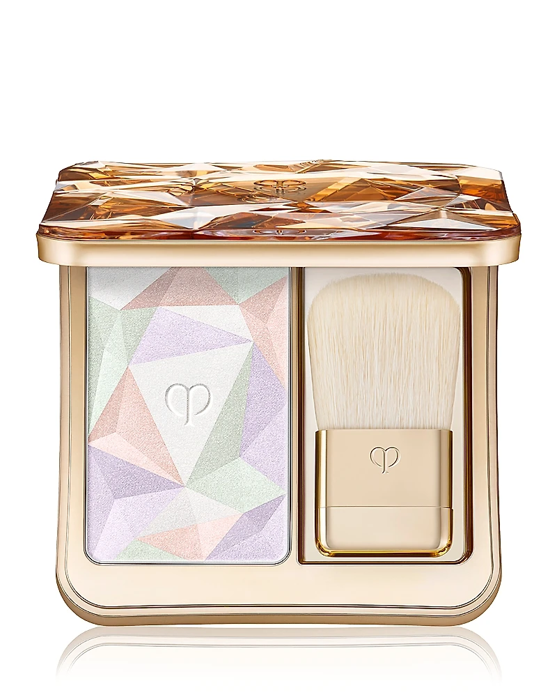 Cle de Peau Beaute The Luminizing Face Enhancer