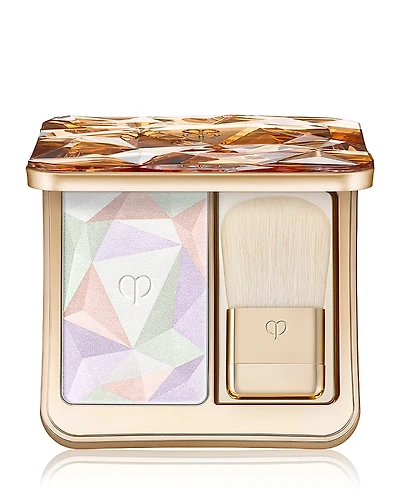 Cle de Peau Beaute The Luminizing Face Enhancer