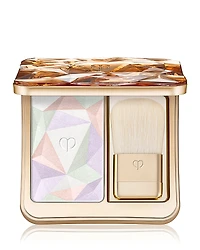 Cle de Peau Beaute The Luminizing Face Enhancer