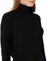 Mishca Turtleneck