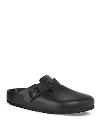 Birkenstock Women's Boston Exquisite Clogs