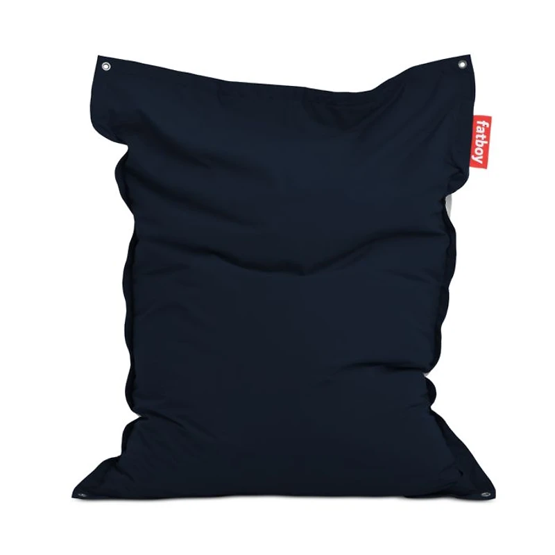 Floatzac Floating Bean Bag