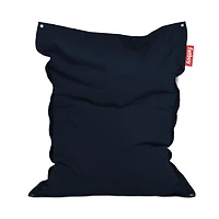 Floatzac Floating Bean Bag