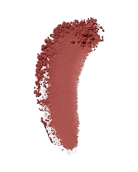 Blush de Beauté Luminous Matte Powder