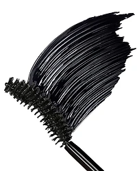 Noir G Volumizing & Curling Mascara