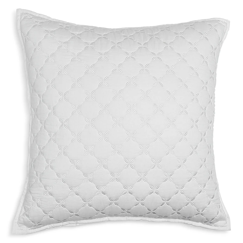 John Robshaw Layla Euro Sham