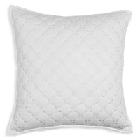 John Robshaw Layla Euro Sham