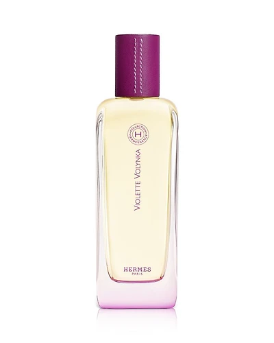 Violette Volynka Eau de Toilette