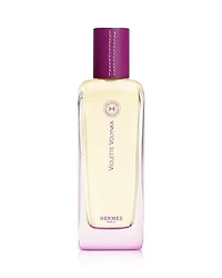 Violette Volynka Eau de Toilette