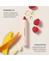 Petal Soft Lipstick Crayon