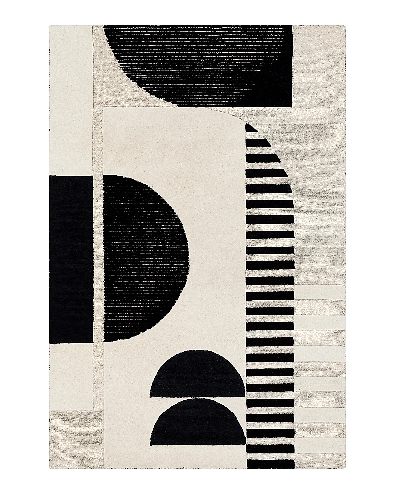 Livabliss Brooklyn Bro-2304 Area Rug