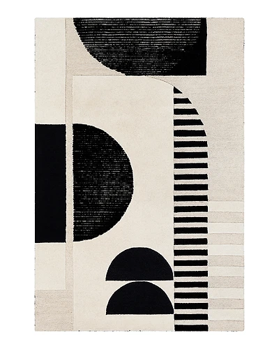 Livabliss Brooklyn Bro-2304 Area Rug