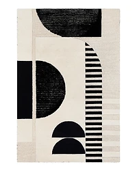 Livabliss Brooklyn Bro-2304 Area Rug