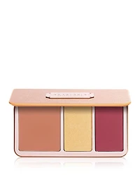 Face Palette - Tropical Getaway