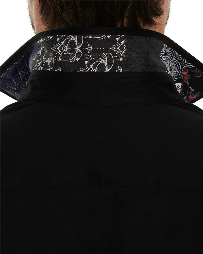 Righteous Classic Shirt