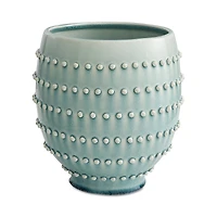 Arteriors Spitzy Small Vase