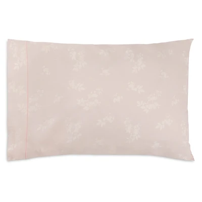 Anne de Solene Alcove King Pillowcase, Pair