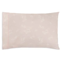 Anne de Solene Alcove King Pillowcase, Pair