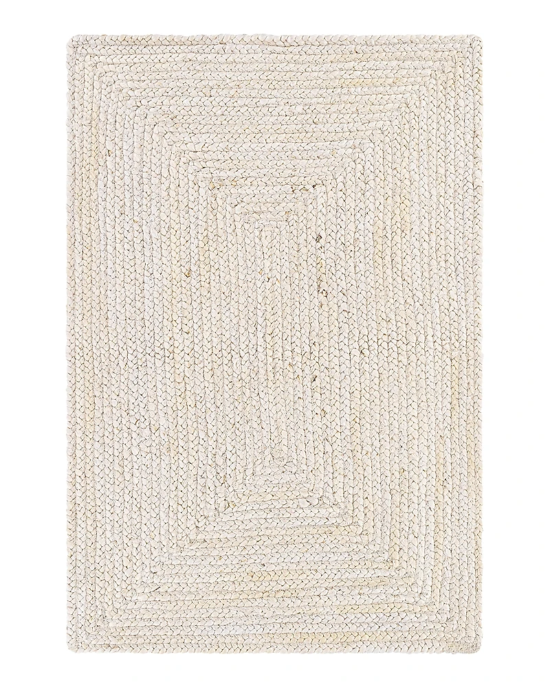 Livabliss Natural Braids Nbd-2301 Area Rug